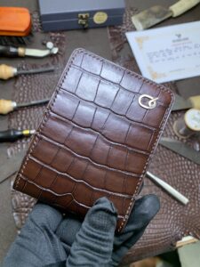 z3454180899438_d836766f1d9a13b55add3fc61941f799