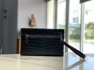 z3623413948279_340736496dbe3cbfaa979305e36be2c6