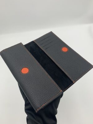 z3812065338473_daf80dc9035450f7025ad6d2f78ca715