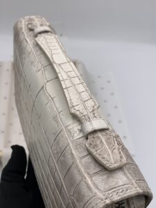 z3866908570594_634e19ced873bb1fdb0b4d644d30cc4d