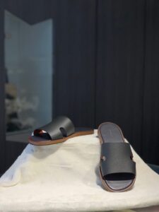 z4296039441937_4359f23b0cb997f1ce1599d4d023981e