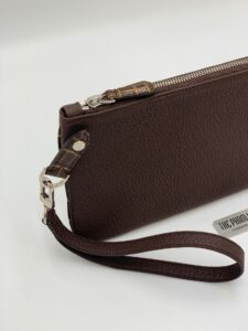 z4877075879924_16916fc54089e4f43fa357919eb300f1