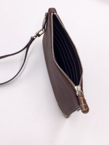 z4877075894450_7f7e9b3b7e659a6505b591768672dfb3