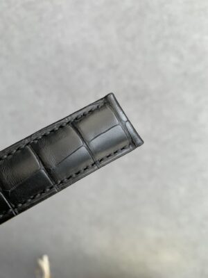 z4885572580785_a6a8e703cdb5240b01c67158285d0cc7