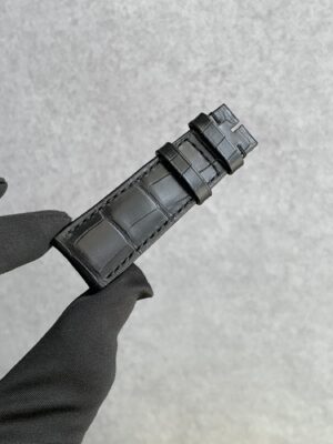 z4885572590698_8211209a114d5f235253ccd30cb85c90