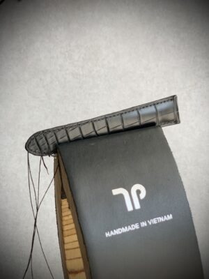 z4885572603483_069751ce23eca6b691afd50db1b7b5c1