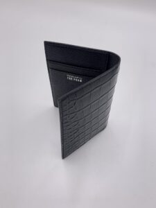 Tặng gì cho người sếp hoặc đối tác nam?