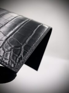 z5295646378256_12b6b69db32e8f45be1c059295b01725