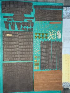 Thế Phạm – Thương hiệu đồ da thủ công khởi nguồn từ niềm tin vào giá trị bền vững