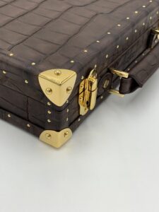 z5368339475362_36d11705f60db58c4c7296d841eadd52