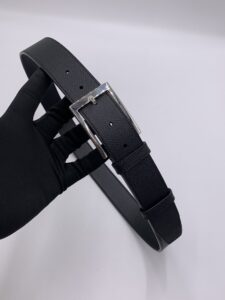 z5528890480106_5c9447cfab54cd280df9747de2a25094