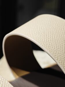 dép nam da cao cấp