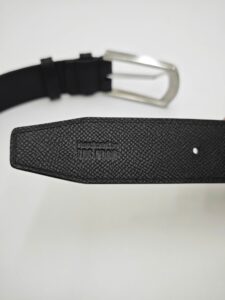 z5985640261470_29c2106e70aa943e45503ef31714ee5a