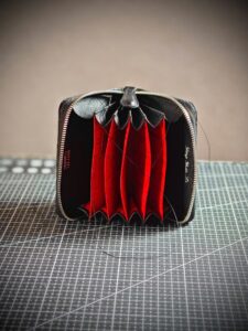 z6186729531207_71ad1722e7b9ccf17bddc64eea52e8bc