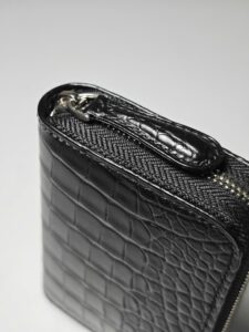 z6186729536880_66753b21ab995e1f52b7f06c41720596