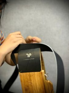 z6196662639137_0e3113ab5ec04978ece10e49b35f95e1