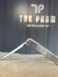 z6313176457662_75352cbf5c1885db43360ed184f1d92e