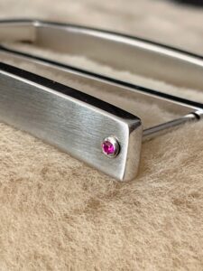 z6313176463482_6db17b1af6d138e787ed85fb74af62fc