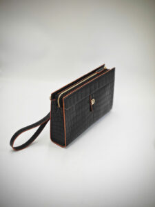 quà tặng đồ da thủ công cao cấp cho nam