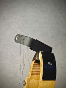 Nghệ thuật thủ công – Giá trị vượt thời gian