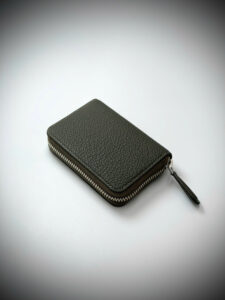 ví đựng thẻ cao cấp