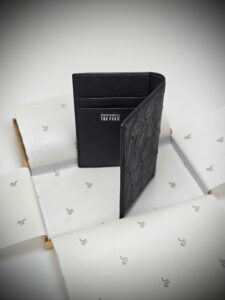 tặng quà cho sếp