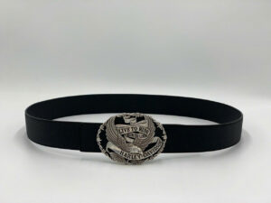 Hướng dẫn chọn size thắt lưng thủ công tại Thế Phạm