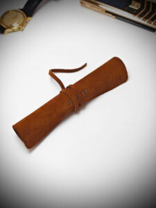 Khăn lau da cao cấp TP SILVA