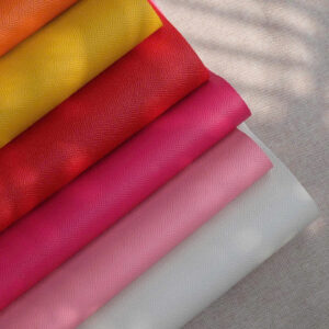 Vì sao da Epsom Wein lại đắt? Góc nhìn từ chất liệu đến tiêu chuẩn châu Âu