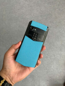 dịch vụ bọc da thủ công