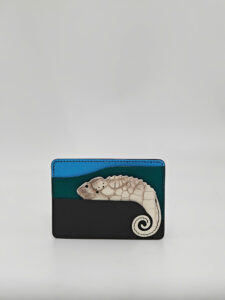 ví handmade cao cấp