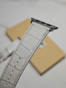 dây đồng hồ apple watch ultra