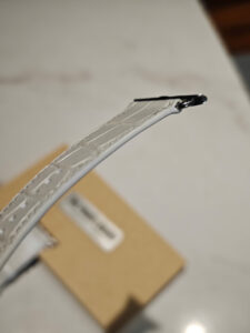 Dây đeo Apple Watch 