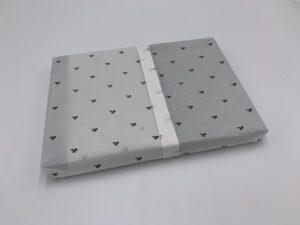 Khay đựng phụ kiện thủ công cao cấp