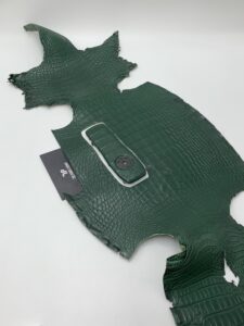 Bọc da điện thoại xor