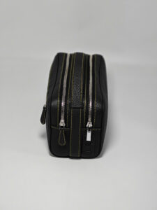 Túi đựng đồ golf đánh gôn