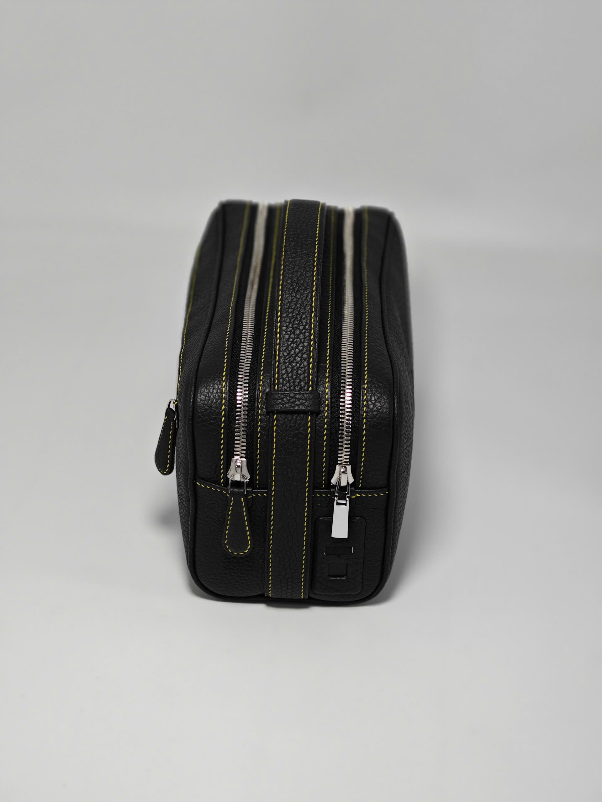 TP Fairway - Túi golf cầm tay - Hình ảnh 3