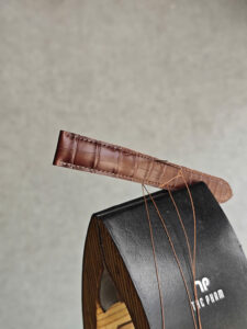 Nghệ thuật chế tác thủ công tại Thế Phạm