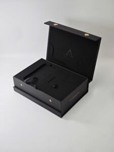 Hộp đựng điên thoại