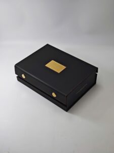 Hộp đa năng Thế Phạm