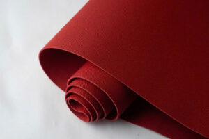 Da thuộc Đức và da thuộc Pháp