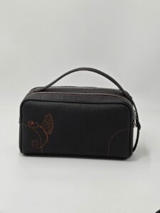 TP Fairway Gecko Edition – Clutch (bản cầm tay) 