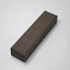 Hộp da đựng đồng hồ & bút ký TP Quiet Box - tổng thể hộp đóng nắp