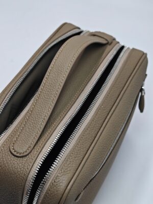 Quai xách TP Valet Clutch